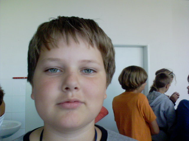 Jakub.jpg