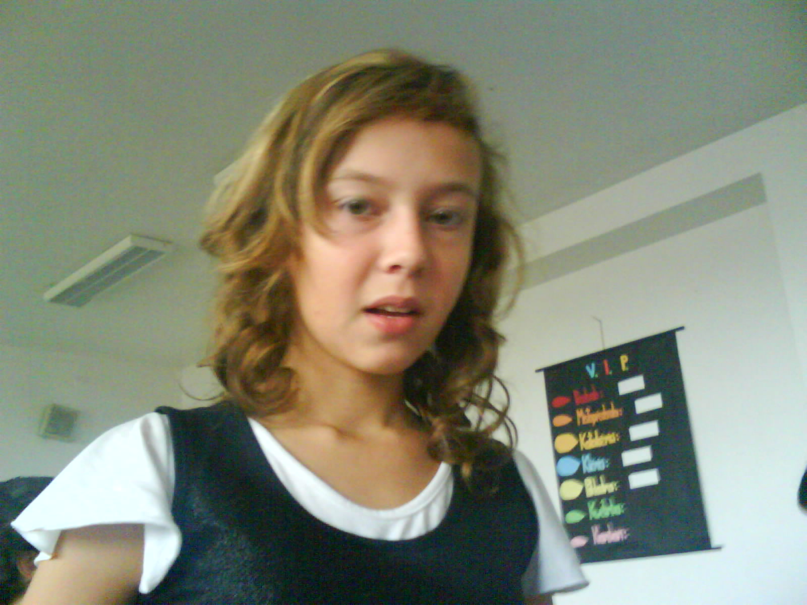 Aneta5.JPG